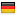 outline-gmbh.de hosted country